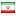 iranish2.com hosted country